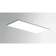 60x120 PANEL LED